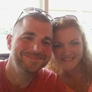 Meet your Posher, Frank